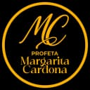 Profeta Margarita Cardona