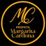 Profeta Margarita Cardona